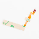 Diaphragm Flex Cable Replacement Part - Pixco - Provide Professional Photographic Equipment Accessories