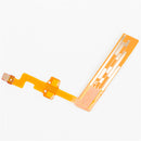 Diaphragm Flex Cable Replacement Part - Pixco - Provide Professional Photographic Equipment Accessories