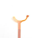 Diaphragm Flex Cable Replacement Part - Pixco - Provide Professional Photographic Equipment Accessories