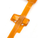 Diaphragm Flex Cable Replacement Part - Pixco - Provide Professional Photographic Equipment Accessories