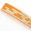 Diaphragm Flex Cable Replacement Part - Pixco - Provide Professional Photographic Equipment Accessories