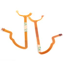 Diaphragm Flex Cable Replacement Part - Pixco - Provide Professional Photographic Equipment Accessories