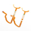 Diaphragm Flex Cable Replacement Part - Pixco - Provide Professional Photographic Equipment Accessories