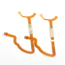 Diaphragm Flex Cable Replacement Part - Pixco - Provide Professional Photographic Equipment Accessories