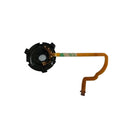 Diaphragm Flex Cable Replacement Part - Pixco - Provide Professional Photographic Equipment Accessories