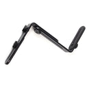 Double L-shaped Bracket Holder Mount - Pixco - Provide Professional Photographic Equipment Accessories