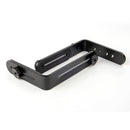 Double L-shaped Bracket Holder Mount - Pixco - Provide Professional Photographic Equipment Accessories