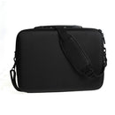 Drones Storage Bag - Pixco - Provide Professional Photographic Equipment Accessories