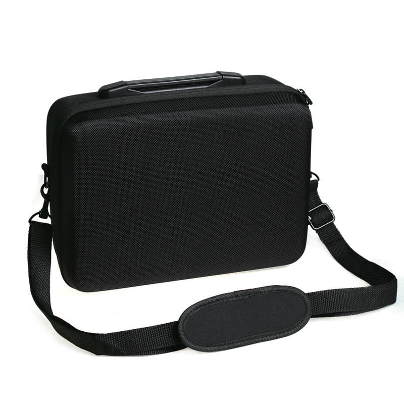 Drones Storage Bag - Pixco - Provide Professional Photographic Equipment Accessories