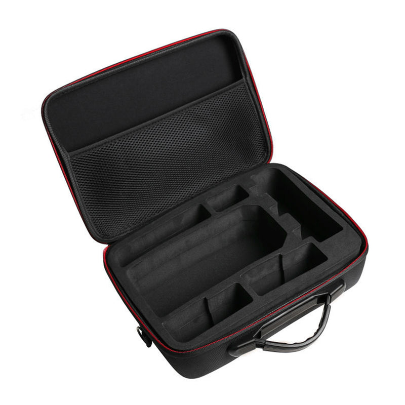 Drones Storage Bag - Pixco - Provide Professional Photographic Equipment Accessories