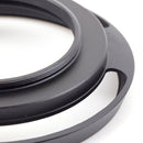 E16-50 Sony Lens Hood - Pixco - Provide Professional Photographic Equipment Accessories