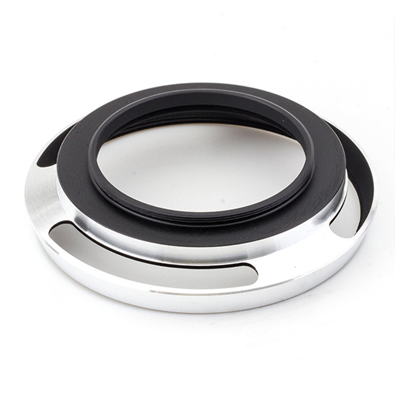 E16-50 Sony Lens Hood - Pixco - Provide Professional Photographic Equipment Accessories