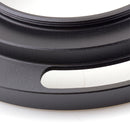 E16-50 Sony Lens Hood - Pixco - Provide Professional Photographic Equipment Accessories