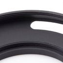 E16-50 Sony Lens Hood - Pixco - Provide Professional Photographic Equipment Accessories