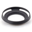 E16-50 Sony Lens Hood - Pixco - Provide Professional Photographic Equipment Accessories
