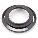 E16-50 Sony Lens Hood - Pixco - Provide Professional Photographic Equipment Accessories