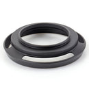 E16-50 Sony Lens Hood - Pixco - Provide Professional Photographic Equipment Accessories