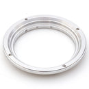 EF Mount Replacement For Canon EF 70-200mm f/2.8L IS II USM Lens - Pixco - Provide Professional Photographic Equipment Accessories