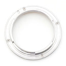 EF Mount Replacement For Canon EF 70-200mm f/2.8L IS II USM Lens - Pixco - Provide Professional Photographic Equipment Accessories