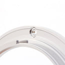 EF Mount Replacement For Canon EF 70-200mm f/2.8L IS II USM Lens - Pixco - Provide Professional Photographic Equipment Accessories