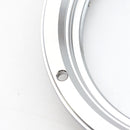 EF Mount Replacement For Canon EF 70-200mm f/2.8L IS II USM Lens - Pixco - Provide Professional Photographic Equipment Accessories