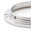 EF Mount Replacement For Canon EF 70-200mm f/2.8L IS II USM Lens - Pixco - Provide Professional Photographic Equipment Accessories