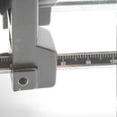 EMF AF Confirm Canon Mount Macro Extension Bellows - Pixco - Provide Professional Photographic Equipment Accessories