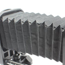 EMF AF Confirm Canon Mount Macro Extension Bellows - Pixco - Provide Professional Photographic Equipment Accessories