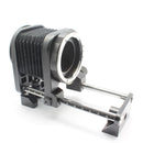 EMF AF Confirm Canon Mount Macro Extension Bellows - Pixco - Provide Professional Photographic Equipment Accessories