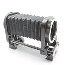 EMF AF Confirm Canon Mount Macro Extension Bellows - Pixco - Provide Professional Photographic Equipment Accessories