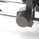 EMF AF Confirm Canon Mount Macro Extension Bellows - Pixco - Provide Professional Photographic Equipment Accessories