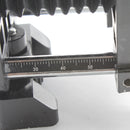 EMF AF Confirm Canon Mount Macro Extension Bellows - Pixco - Provide Professional Photographic Equipment Accessories