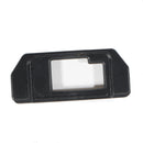 EP-10 Replacement Viewfinder Eyecup Protector - Pixco - Provide Professional Photographic Equipment Accessories