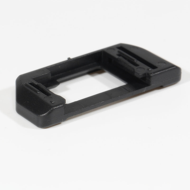 EP-10 Replacement Viewfinder Eyecup Protector - Pixco - Provide Professional Photographic Equipment Accessories