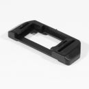 EP-10 Replacement Viewfinder Eyecup Protector - Pixco - Provide Professional Photographic Equipment Accessories