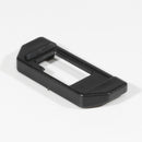 EP-10 Replacement Viewfinder Eyecup Protector - Pixco - Provide Professional Photographic Equipment Accessories