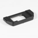 EP-10 Replacement Viewfinder Eyecup Protector - Pixco - Provide Professional Photographic Equipment Accessories