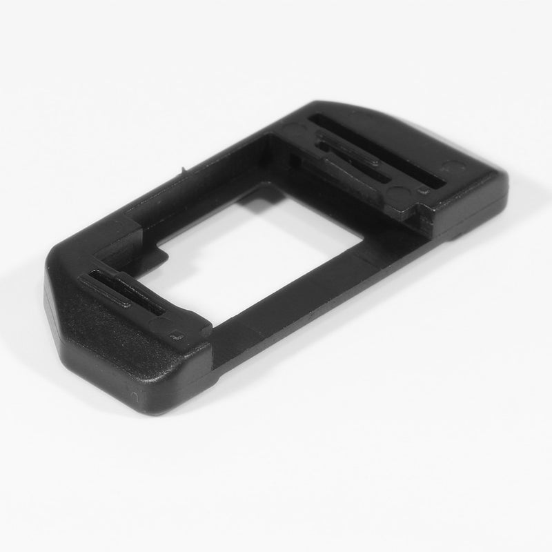 EP-10 Replacement Viewfinder Eyecup Protector - Pixco - Provide Professional Photographic Equipment Accessories