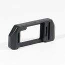 EP-10 Replacement Viewfinder Eyecup Protector - Pixco - Provide Professional Photographic Equipment Accessories