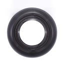 ES-62 Lens Hood - Pixco - Provide Professional Photographic Equipment Accessories