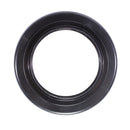 ES-62 Lens Hood - Pixco - Provide Professional Photographic Equipment Accessories