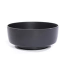 ES-62 Lens Hood - Pixco - Provide Professional Photographic Equipment Accessories