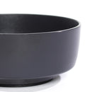 ES-62 Lens Hood - Pixco - Provide Professional Photographic Equipment Accessories