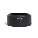ET-54B Lens Hood - Pixco - Provide Professional Photographic Equipment Accessories