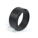 ET-54B Lens Hood - Pixco - Provide Professional Photographic Equipment Accessories