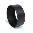 ET-54B Lens Hood - Pixco - Provide Professional Photographic Equipment Accessories