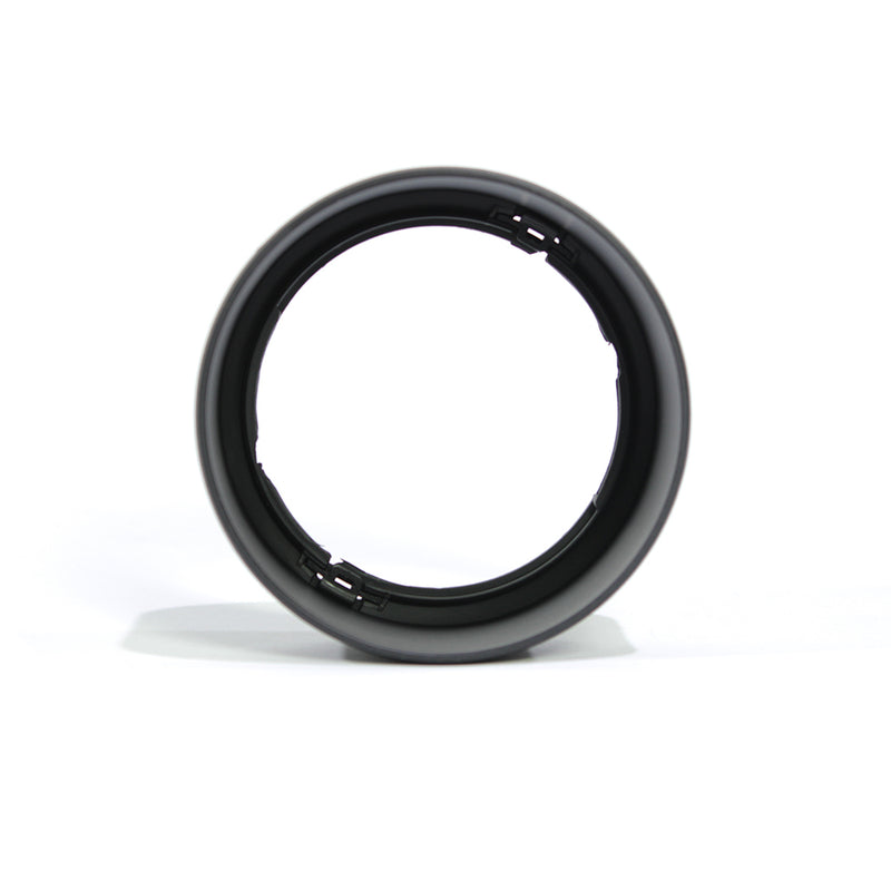 ET-54B Lens Hood - Pixco - Provide Professional Photographic Equipment Accessories