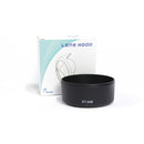 ET-54B Lens Hood - Pixco - Provide Professional Photographic Equipment Accessories