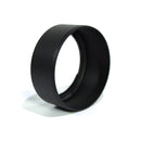 ET-54B Lens Hood - Pixco - Provide Professional Photographic Equipment Accessories