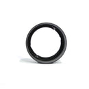 ET-54B Lens Hood - Pixco - Provide Professional Photographic Equipment Accessories